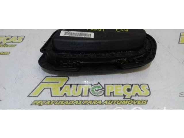 Подушка безопасности в сиденье R20205826 Citroen C2