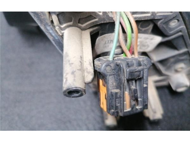 Зеркало (механическое)       Citroen Xsara Picasso   -  года   