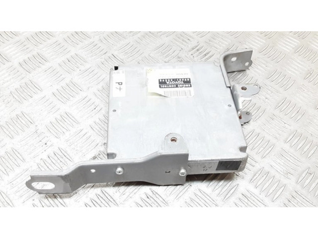 Řídící jednotka 8966160E90, 1758008691 Toyota Land Cruiser (J120) 2007