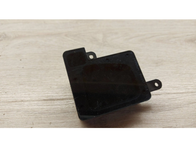 Дисплей    85271XA10A, 0339002   Subaru Tribeca