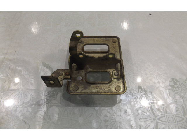 Блок управления двигателем Блок управления    Fiat Grande Punto