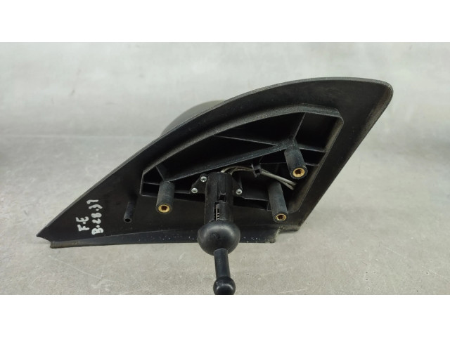 Zpětné zrcátko Daewoo Kalos 2003