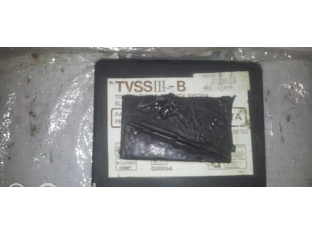 Блок управления 970226P0106, 020094 Lexus GS 300 400 430