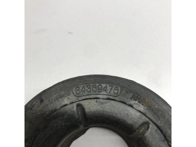 Блок управления коробкой передач 84369476   Chevrolet Camaro