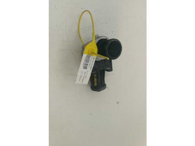 Клапан EGR 701599040   Citroen C5