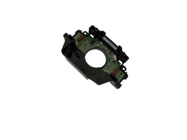 Подрулевой шлейф SRS 8685372   Volvo V70