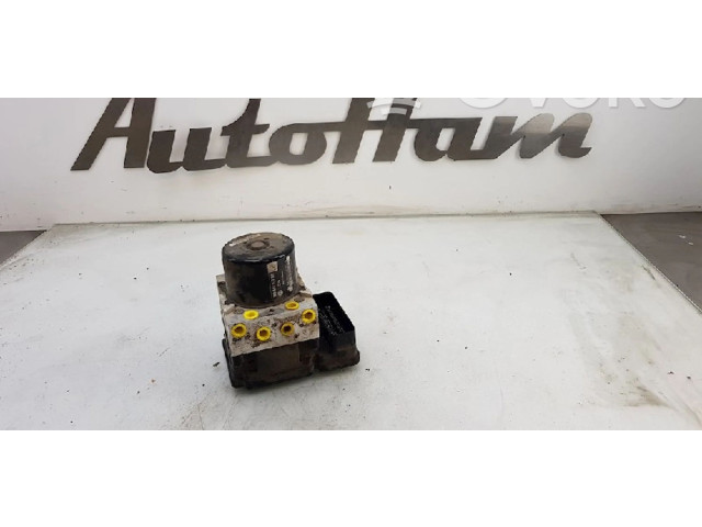 Блок АБС 1K0907379BL, 1K0614517DP Volkswagen Golf VI 2008 - 2013 года