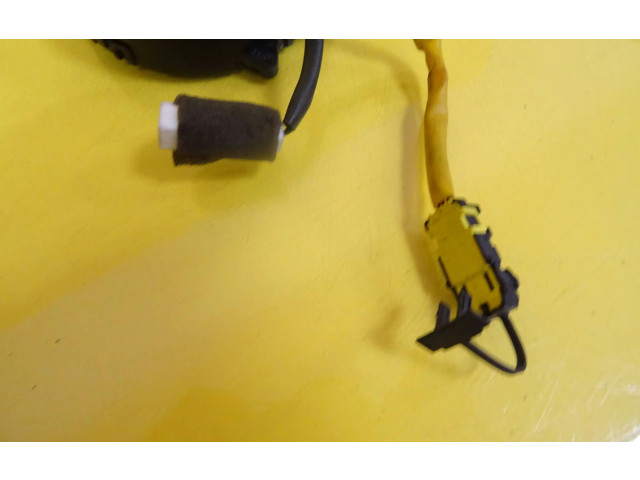 Подрулевой шлейф SRS KIA Rio