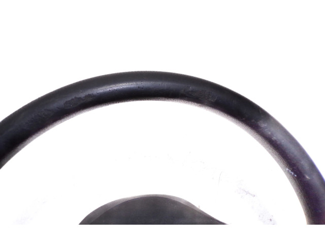 Руль Volkswagen Caddy  2011 - 2016 года 5K0419091H, 2K5880201F      