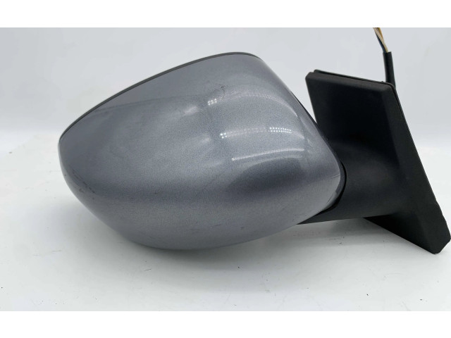 Zpětné zrcátko  Lancia Musa 2006  735358819  