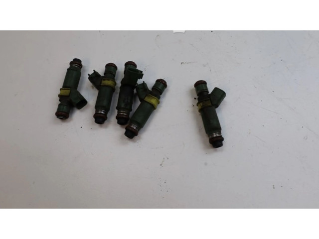 Vstřikovač 9470222, 9470222 Volvo S80 B5244S