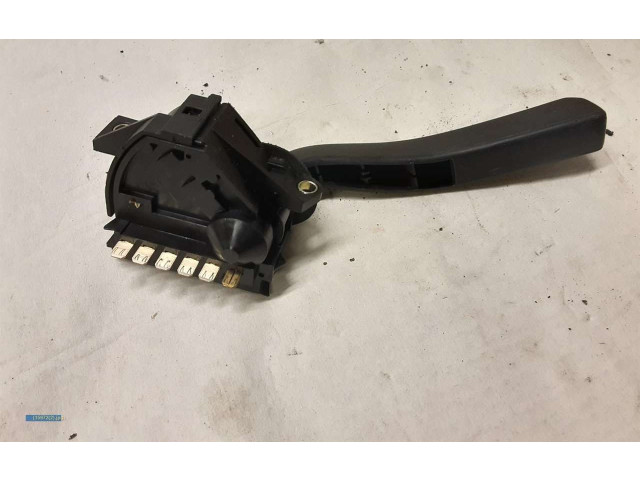 Ручка стеклоочистителей Saab 9000 CS