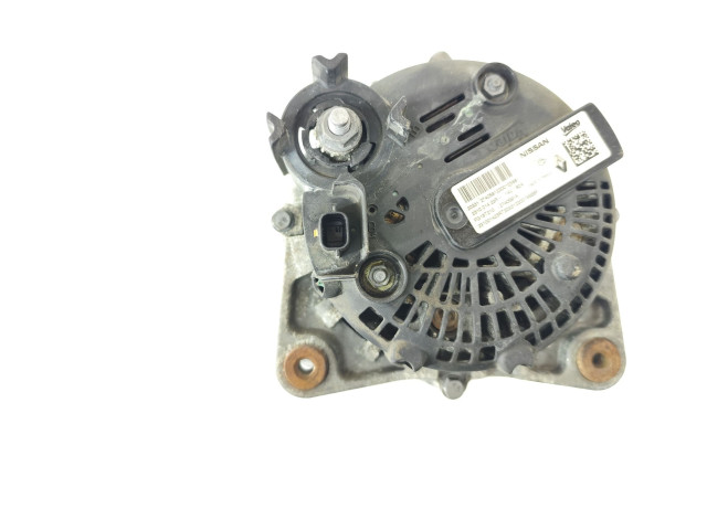 Генератор 231001423R, 2740591A   Renault Trafic III (X82)      