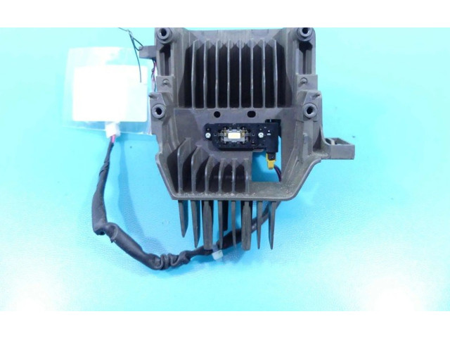 Блок комфорта IMPRK1283246   Infiniti Q50   