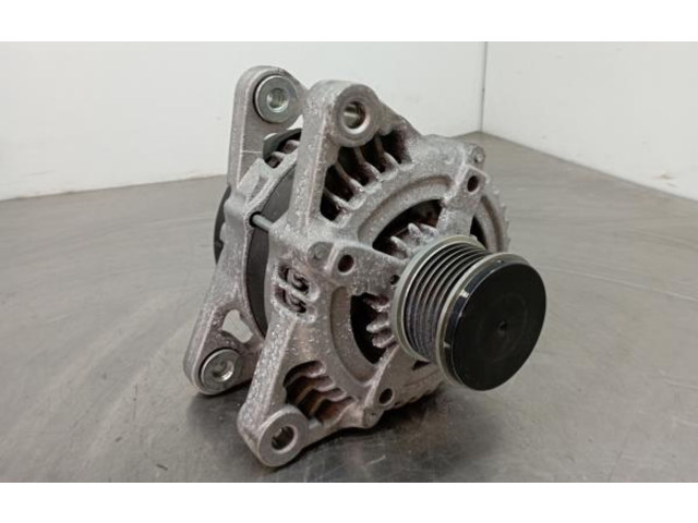 Генератор    9835688980, ALTD15CCEM02   Peugeot 2008 II