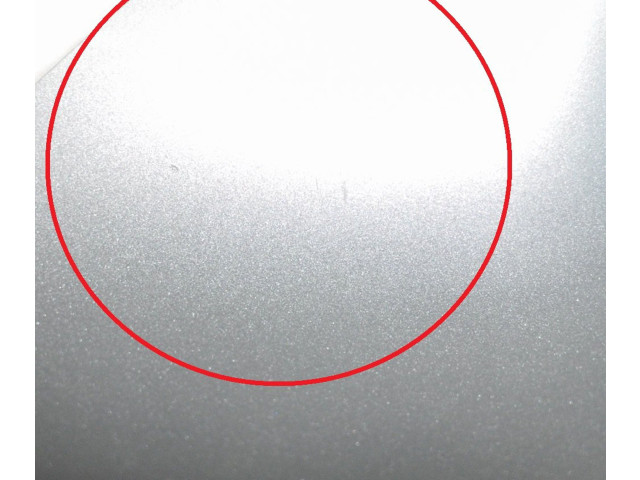 Зеркало электрическое        Rolls-Royce Phantom 7th Gen Series 1  2003 - 2012 года   