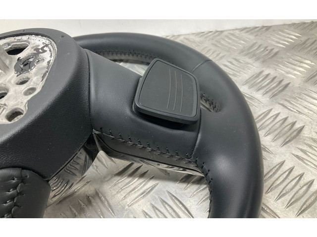 Руль Audi Q2 - - года 8V0419091CH