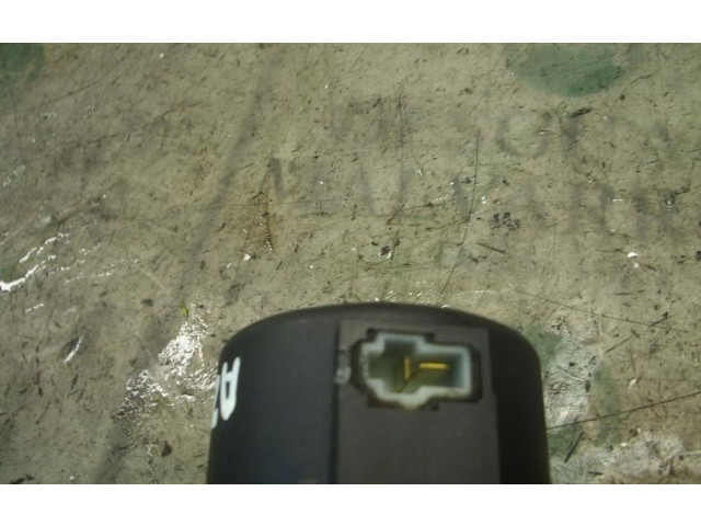 Вентилятор печки 971121C000, F00S330024 Hyundai Getz