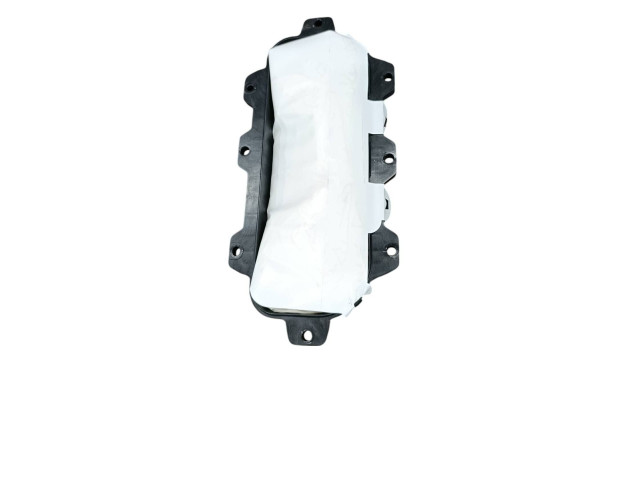 Надувная подушка для пассажира GX73044A74BC Jaguar XE