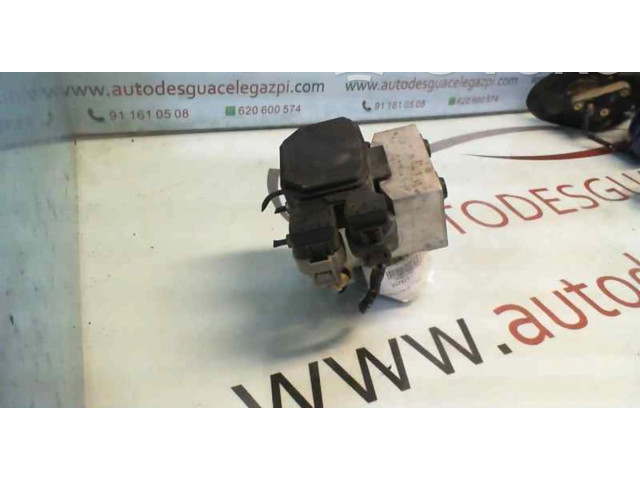 Jednotka ABS 08U44951 Toyota Celica T230