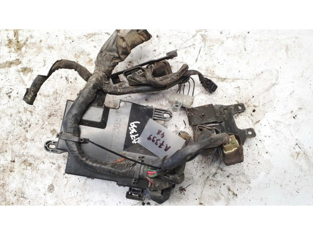 Pojistková skříňka 71542385 Mazda Xedos 9 2000