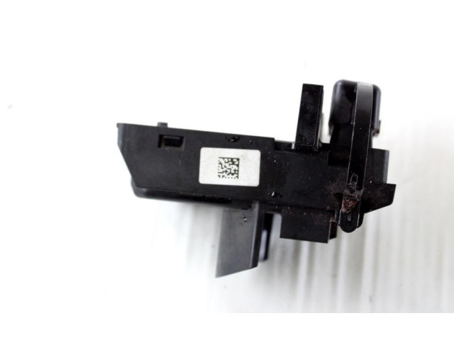 Блок управления JX7T-14F642-CB   Ford Focus