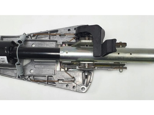 Комплект оси рулевого колеса