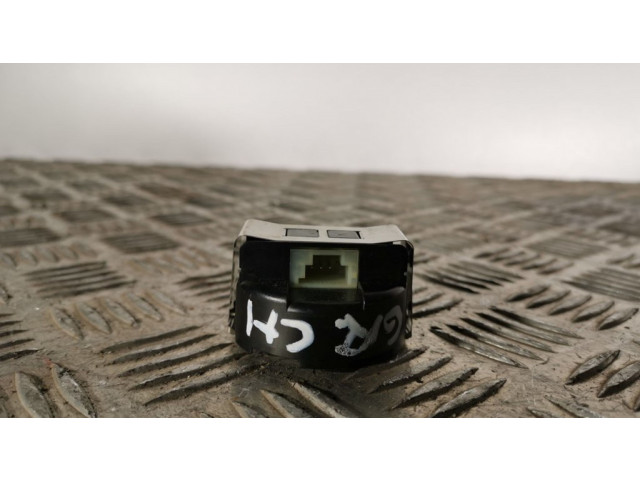 Датчик дождя