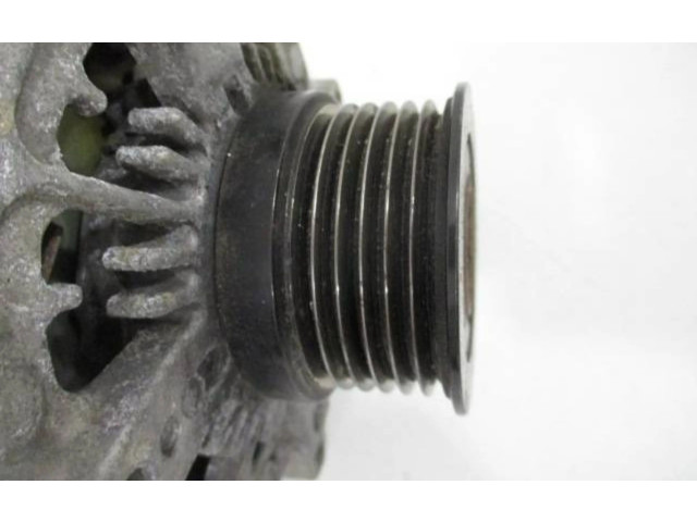 Генератор P04801835AB, 104210-6591 Jeep Grand Cherokee 3.0