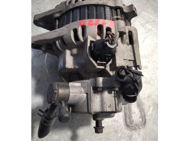 Генератор TA000A62401   KIA Sorento      