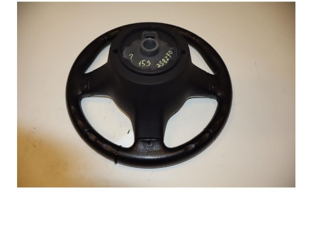 Руль Alfa Romeo 159   -  года       