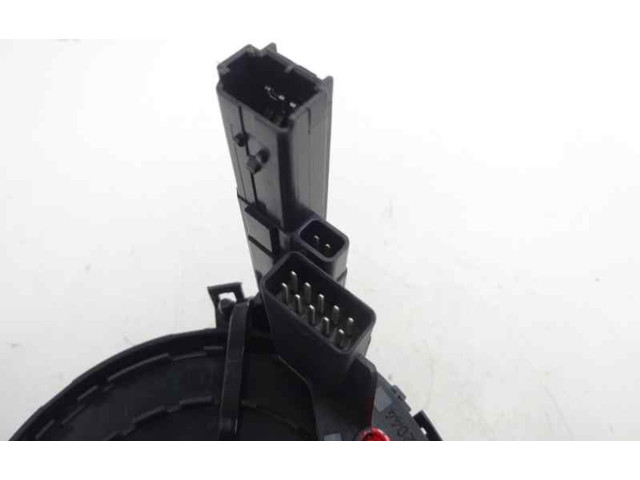 Подушка безопасности водителя 4E0953541A Audi A4 Allroad