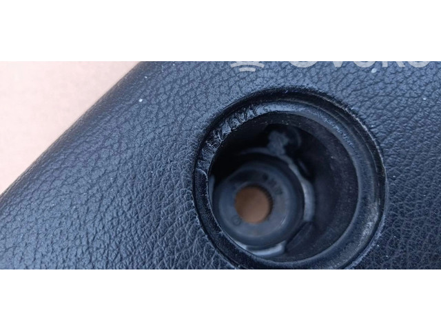 Volant BMW 6 E24 1985