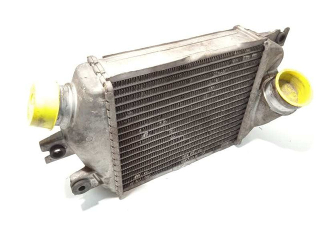 Интеркулер  21821AA051   Subaru Forester SH 