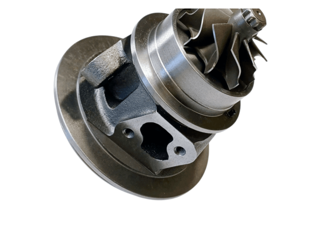 Turbodmychadlo Турбина 17201-58040, CHRA60-58040 Toyota Land Cruiser (LJ79)