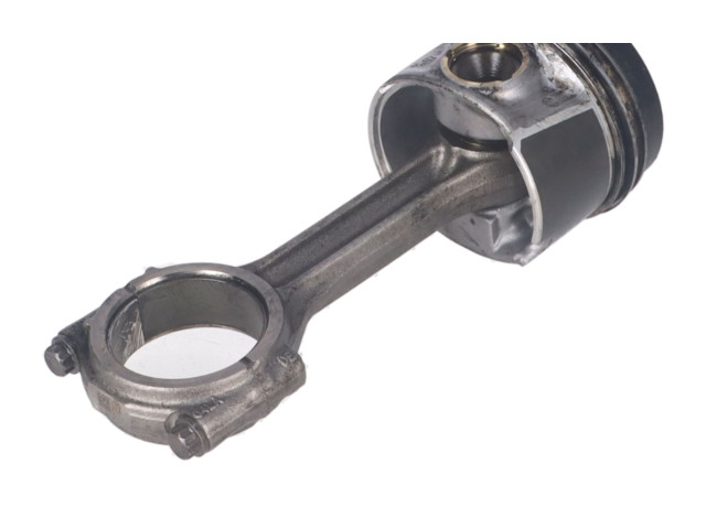 Ojnice 04L105401A Volkswagen Transporter - Caravelle T6