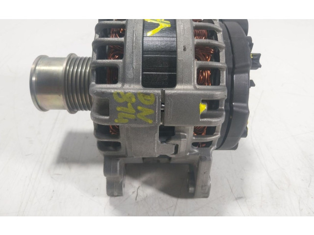 Генератор 05E903027B, 05E903027B Volkswagen Golf SportWagen