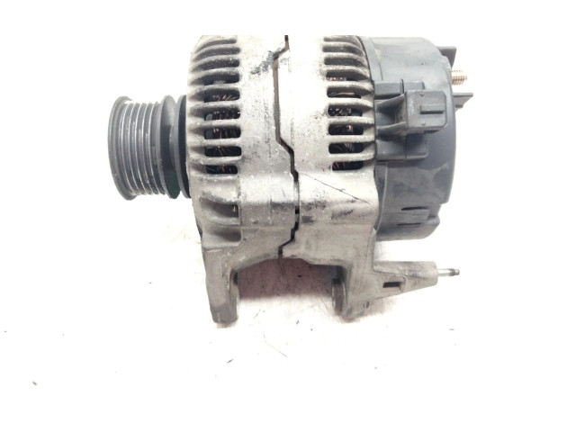 Генератор 037903025C   Volkswagen Golf SportWagen      