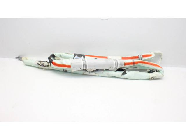 Боковая подушка безопасности P68100766AC Jeep Cherokee