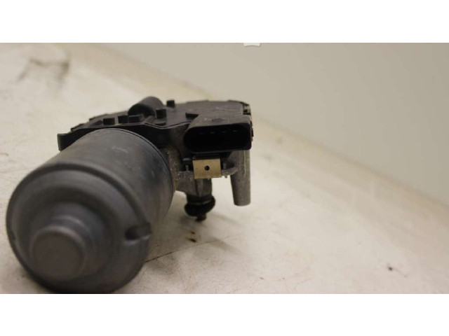 Моторчик дворников 30699344 Volvo S40