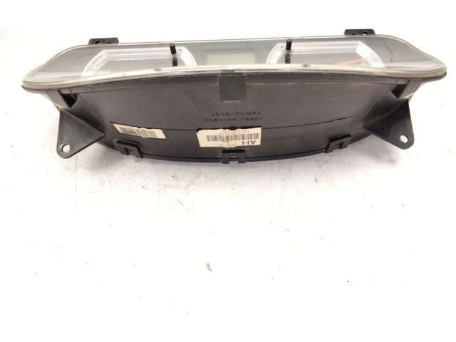 Панель приборов 96652451   Chevrolet Aveo       