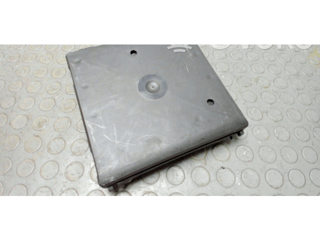 Přístrojová deska Seat Ibiza III (6L) 2003 6Q1937049C