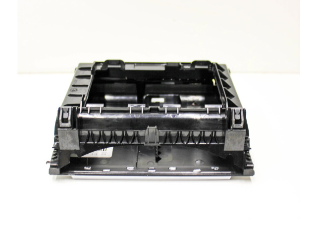 Модуль беспроводной зарядки 5E1857115H, 5E1863071Q Skoda Octavia Mk3 (5E)