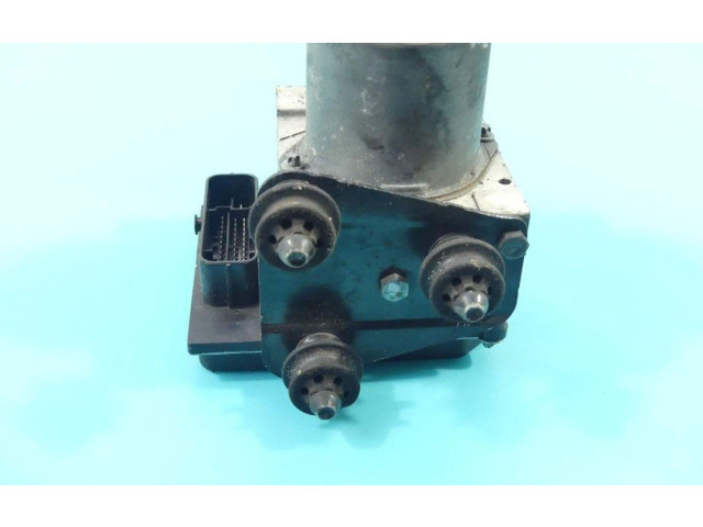 Блок ABS 0265236188, IMPRK1280749   Audi A5 8T 8F    