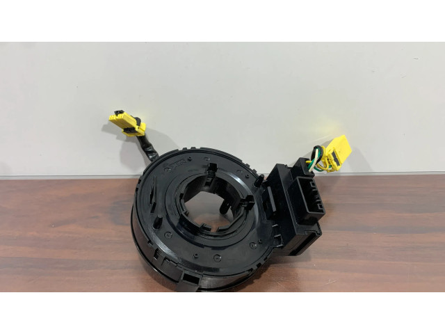 Подрулевой шлейф SRS F0T5B93XW   Honda Jazz