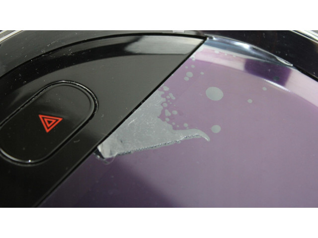 Дисплей Mini One - Cooper F56 F55