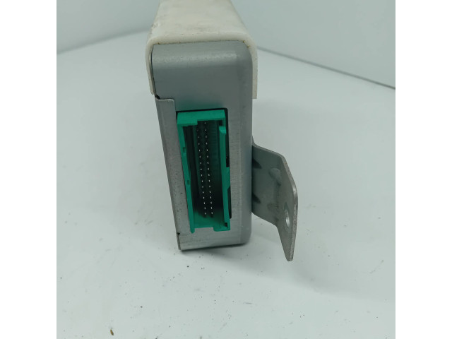 Блок управления коробкой передач 56041017   Jeep Cherokee XJ