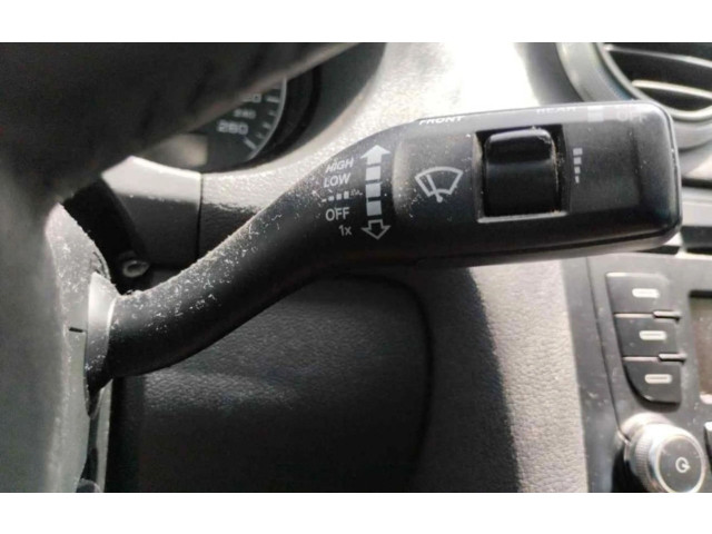 Переключатель дворников MANDOLIMPIA   Audi A3 S3 A3 Sportback 8P