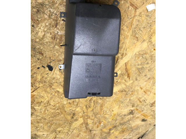 Pojistková skříňka 31682732, 31682732 Volvo XC60 2018