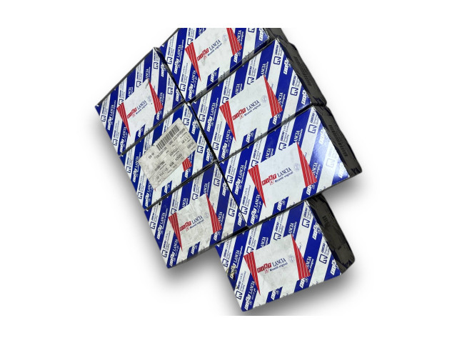 Зеркало электрическое Fiat Uno - года